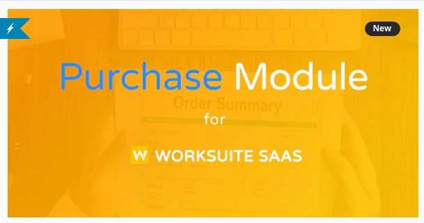 Purchase Module Home - Ultra HD Geometric Arts for Desktop