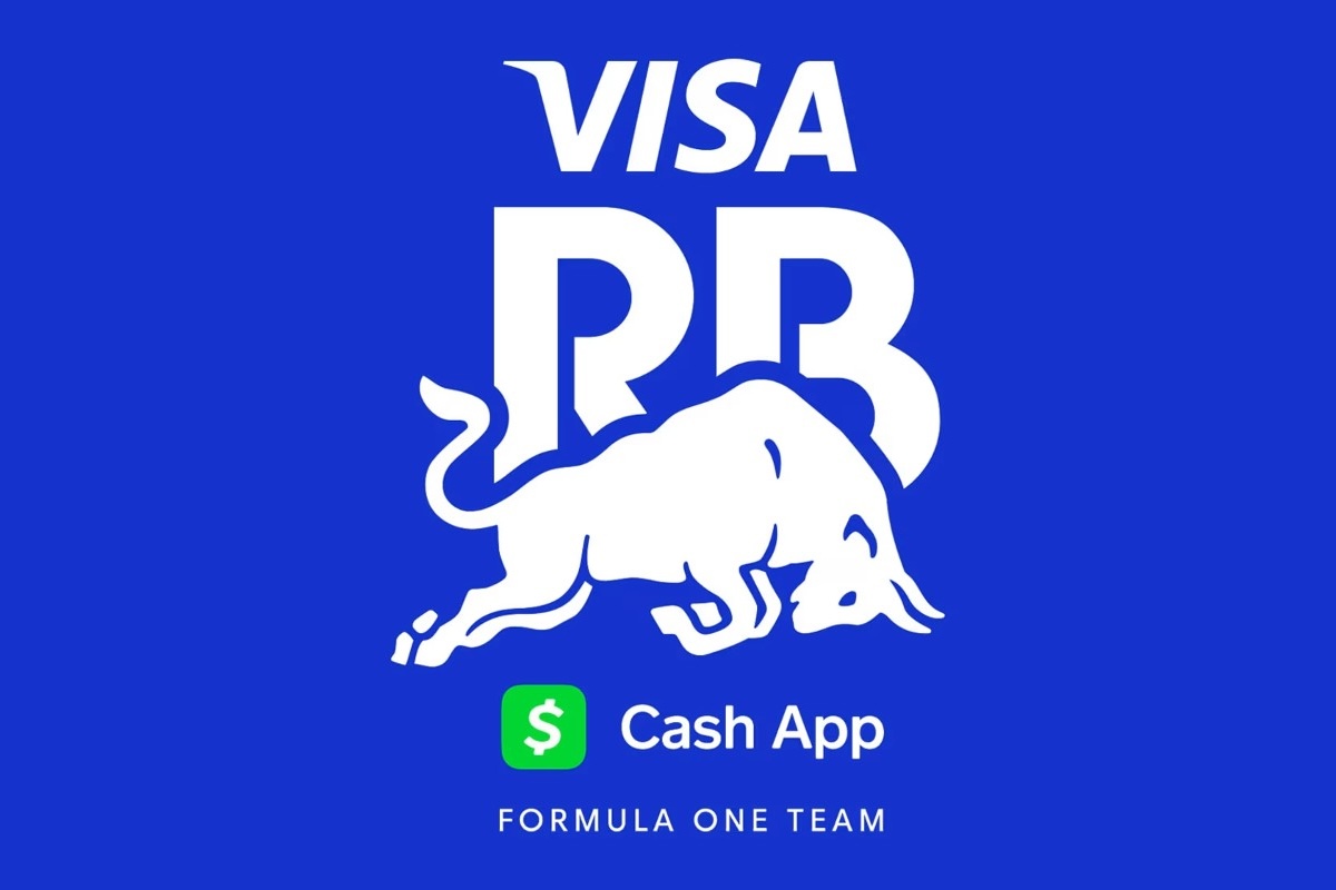 Visaカード会員にF1優待？ 角田裕毅所属の『Visa Cash App RB F1