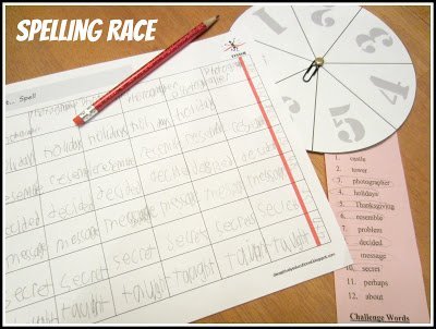35 spelling games for students of all ages top notch