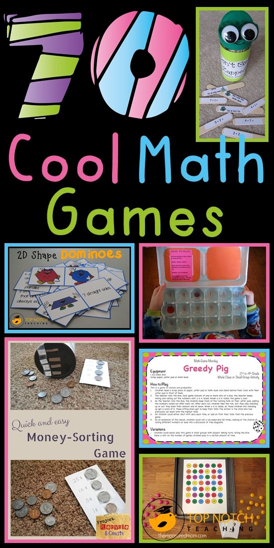 Cool Math Games Car Drawing Game Happy Glass Play Happy Glass On