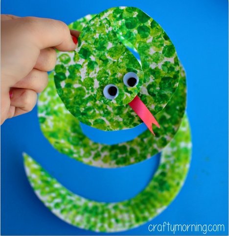 $30.00 $23.99 add to cart. 50 Paper Plate Crafts For Kids Top Notch Teaching