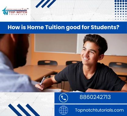 Home Topnotch Tuition - Full HD Colorful Textures for Desktop