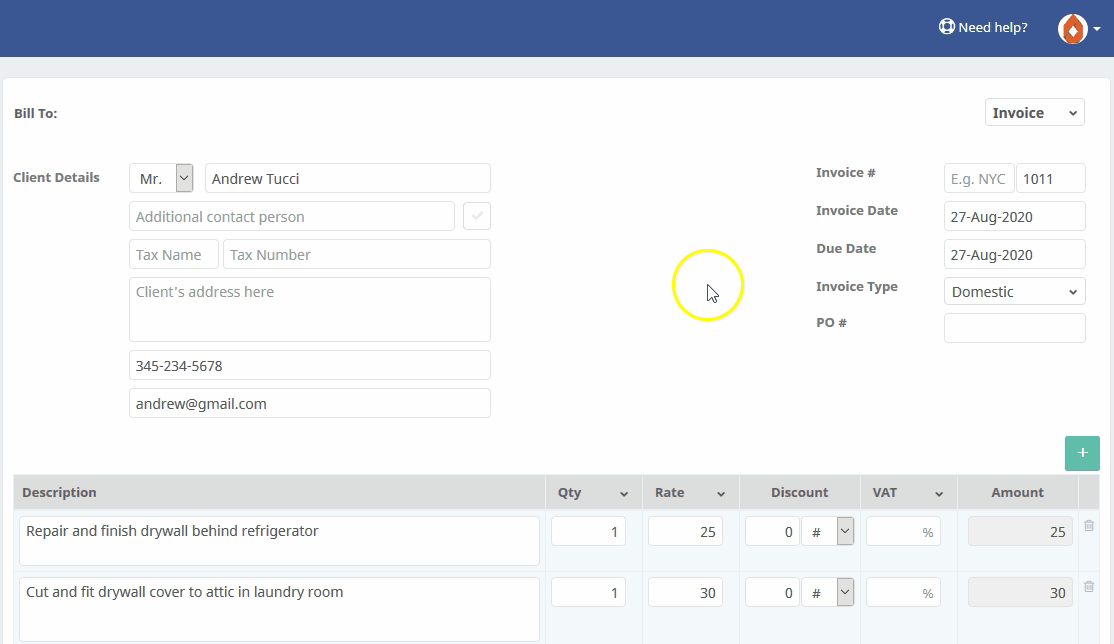 Https Encrypted Tbn0 Gstatic Com Images Q Tbn And9gcrrgpkkwn0kv23bkdwsxml1n7u1tvpxbznyna Usqp Cau