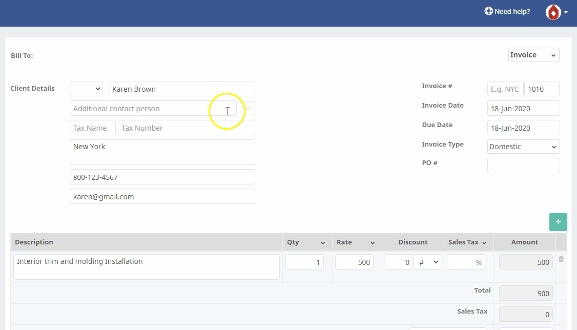 Https Encrypted Tbn0 Gstatic Com Images Q Tbn And9gcsowfhr9ruvj3g1 S4f6tumexdzya3ifyze1w Usqp Cau