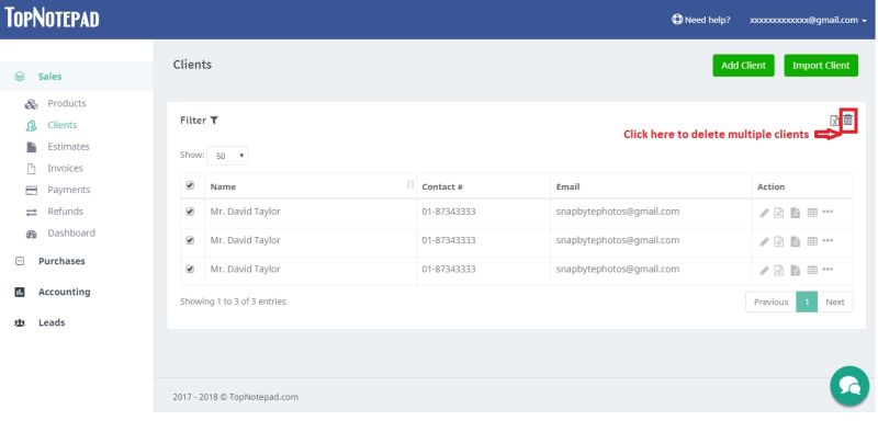 Deactivate Or Delete Client Entities - Download Creative Sunset Wallpaper | 8K