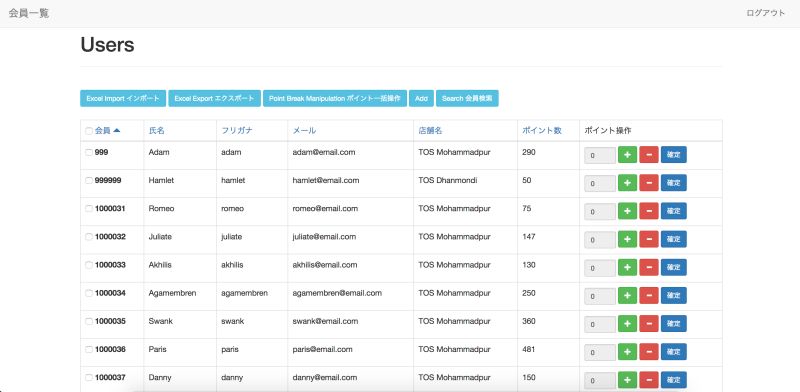 Web Portfolio Topofstack Software Limited - Best Nature Backgrounds in Full HD