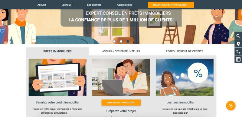 Web Portfolio Topofstack Software Limited - Artistic Ultra HD Geometric Arts | Free Download