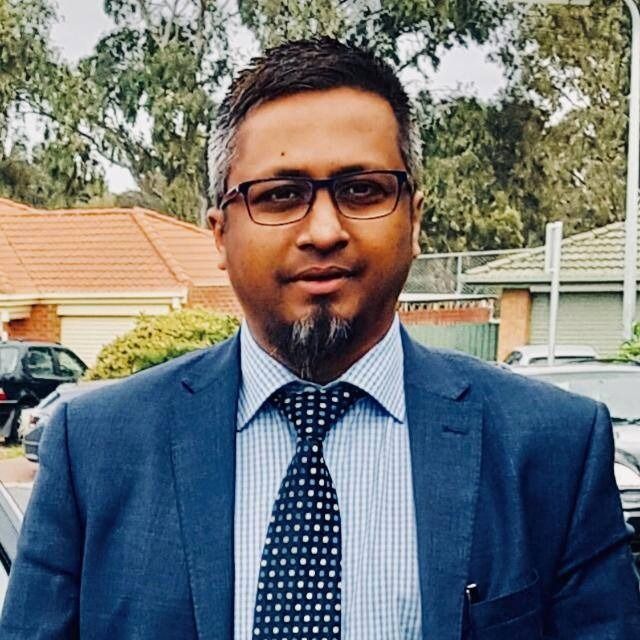 Flashzcab Passenger Topofstack Software Limited - Download Gorgeous Mountain Design | HD