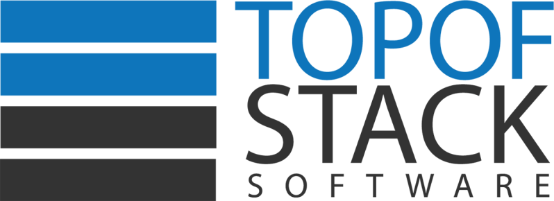 Topofstack Software Linkedin - Nature Background Collection - 4K Quality