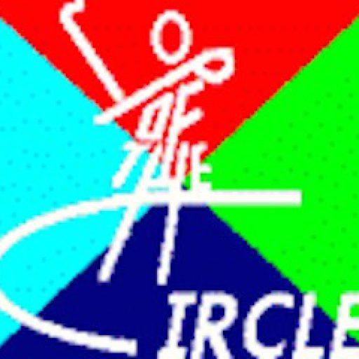 August 13, 2025 – NCAA Division II Preview