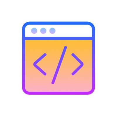 Github Wassimj Topologic Topologic Is A Software Modelling Library - Perfect Abstract Design - Ultra HD