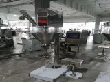 Chilli Powder Packing Machine Automatic Chili Powder Packaging