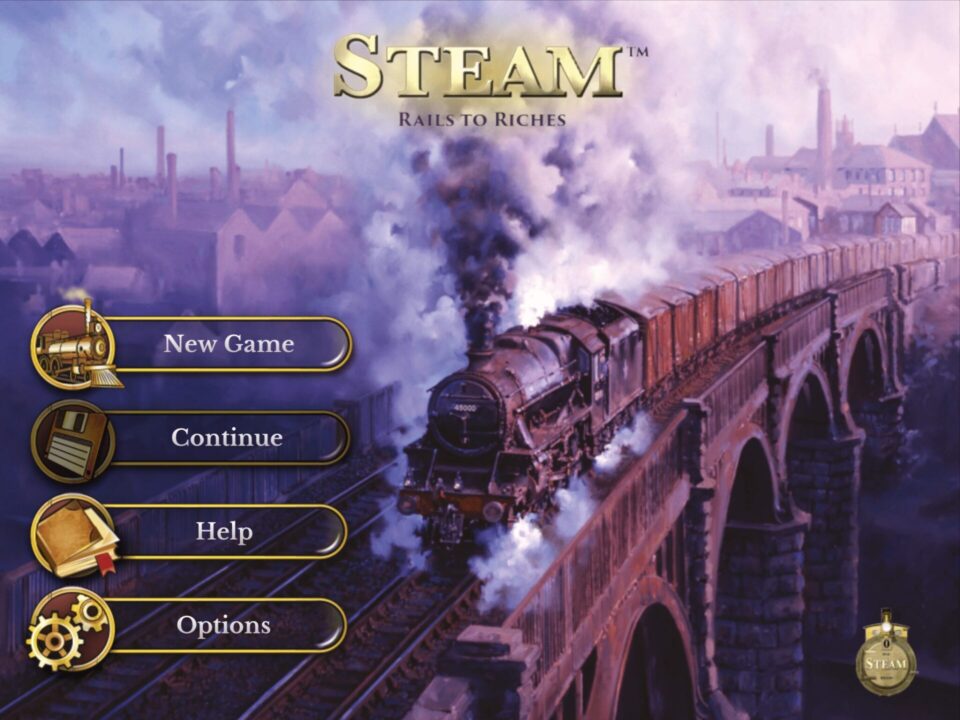 Best Train Board Games 2026 Top 10 Picks Reviewed Pic2949996 