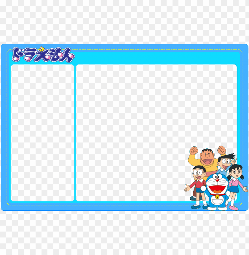 Download Gratis Gambar Tema Doraemon Lucu Terbaru Untuk Android Xiaomi Ilyasweb Terkeren oleh www.lampunghits.com