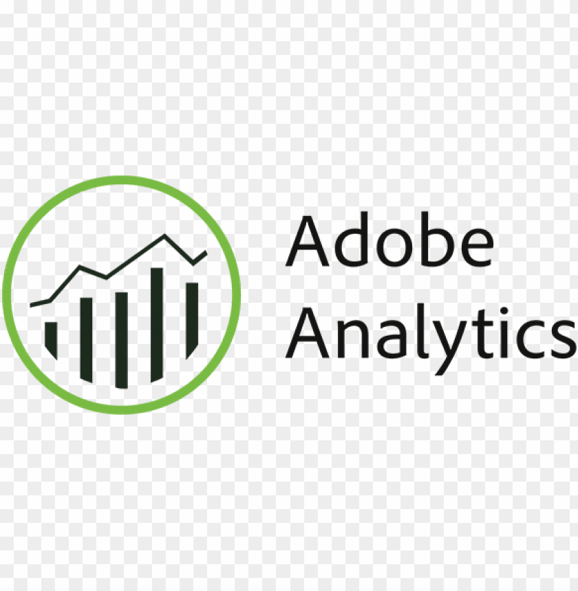 Adobe Analytics Logo Adobe Analytics Logo Png Image With Transparent Background Toppng