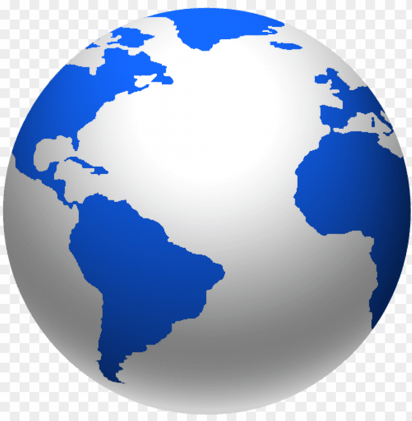 Browser Icon Browser Icon Android Png Free Png Images Toppng