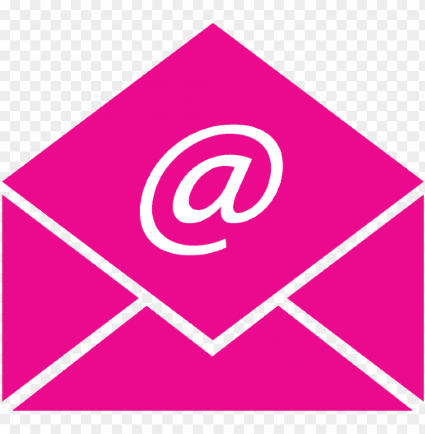 Email Png Image With Transparent Background Toppng