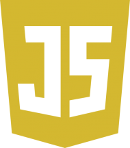 Javascript Logo Vector Toppng - HD Abstract Designs for Desktop