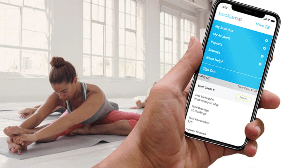 4 best yoga studio pos systems: compare top software picks