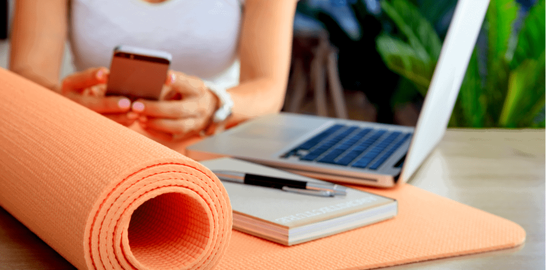 4 best yoga studio pos systems: compare top software picks