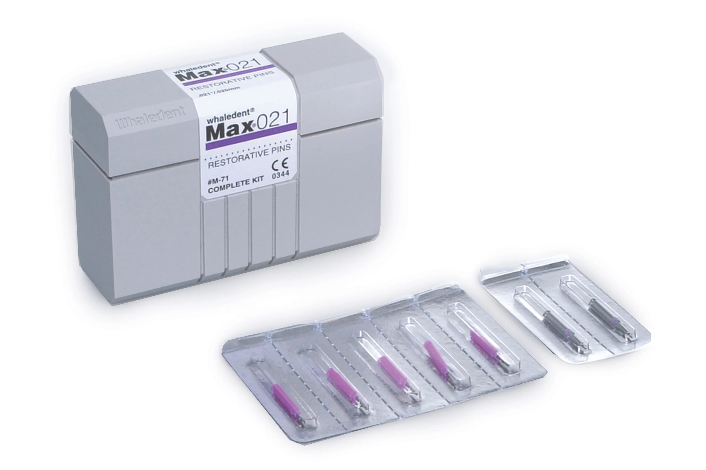 Max Pin Top Quality Manufacturing Llc