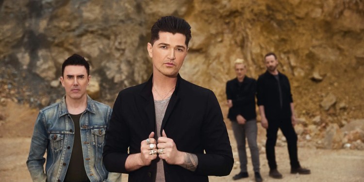 the script