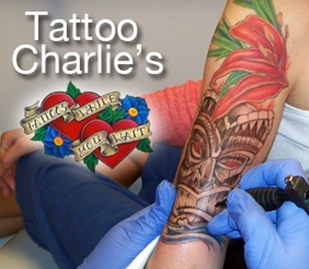6 top rated tattoo artists in louisville, kentucky