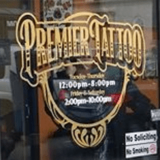 6 top rated tattoo artists in louisville, kentucky