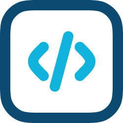 Web Design Lokeren