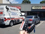 Car Key Replacement Near Me Point Pleasant Nj Top Security Locksmiths