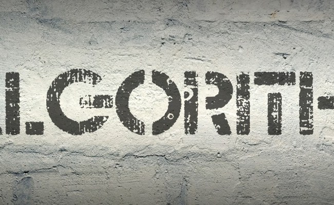 A Beginner's Guide To Google Algorithm Updates: What You Need To Know ...