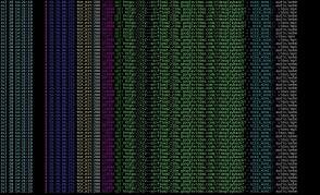 Jasa Setting Proxy Squid - HIT Youtube HTML5 Jasa Setting Proxy Squid - HIT Youtube HTML5