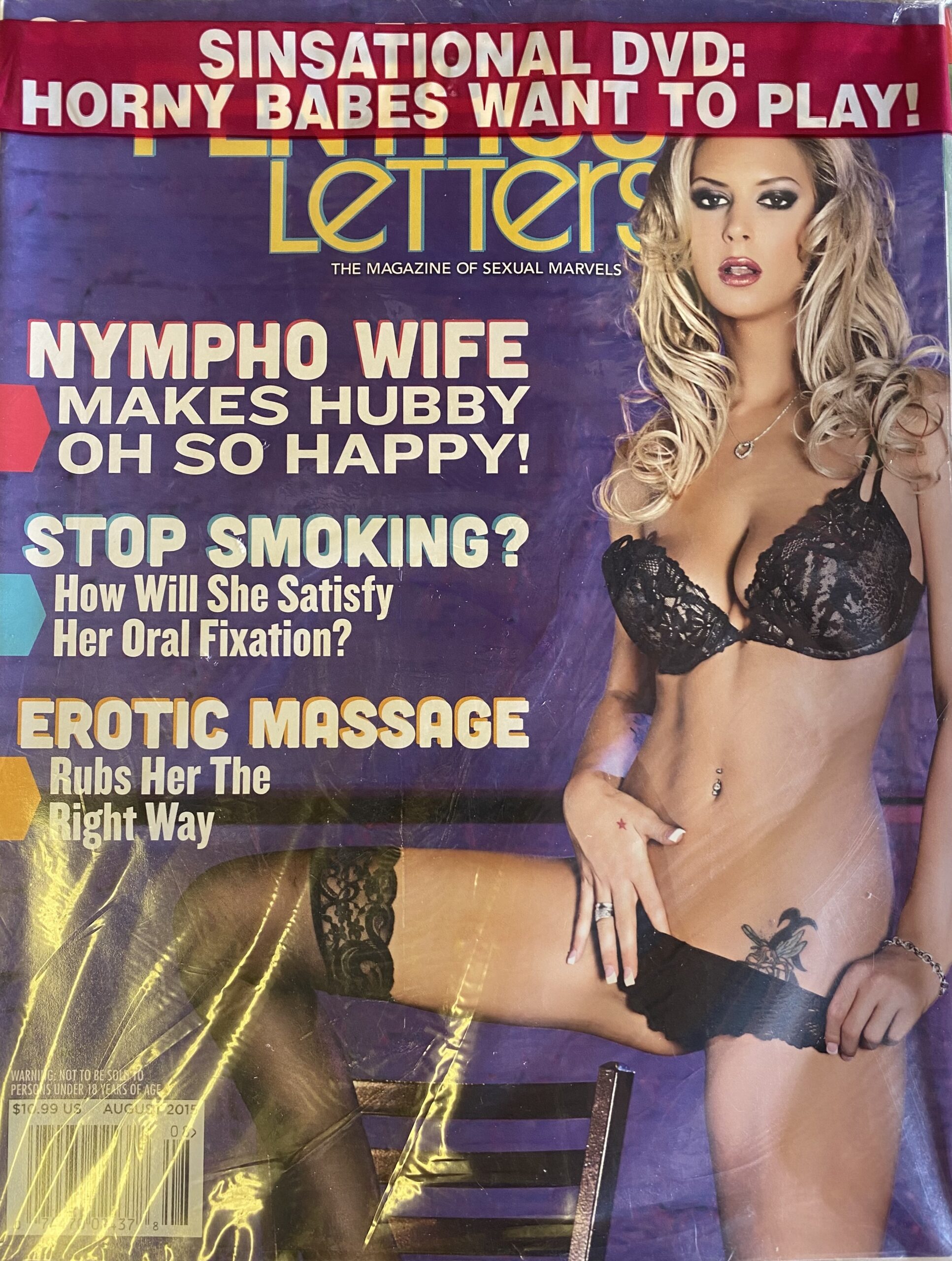 porn mag, porn mags, porn magazine, porn magazines