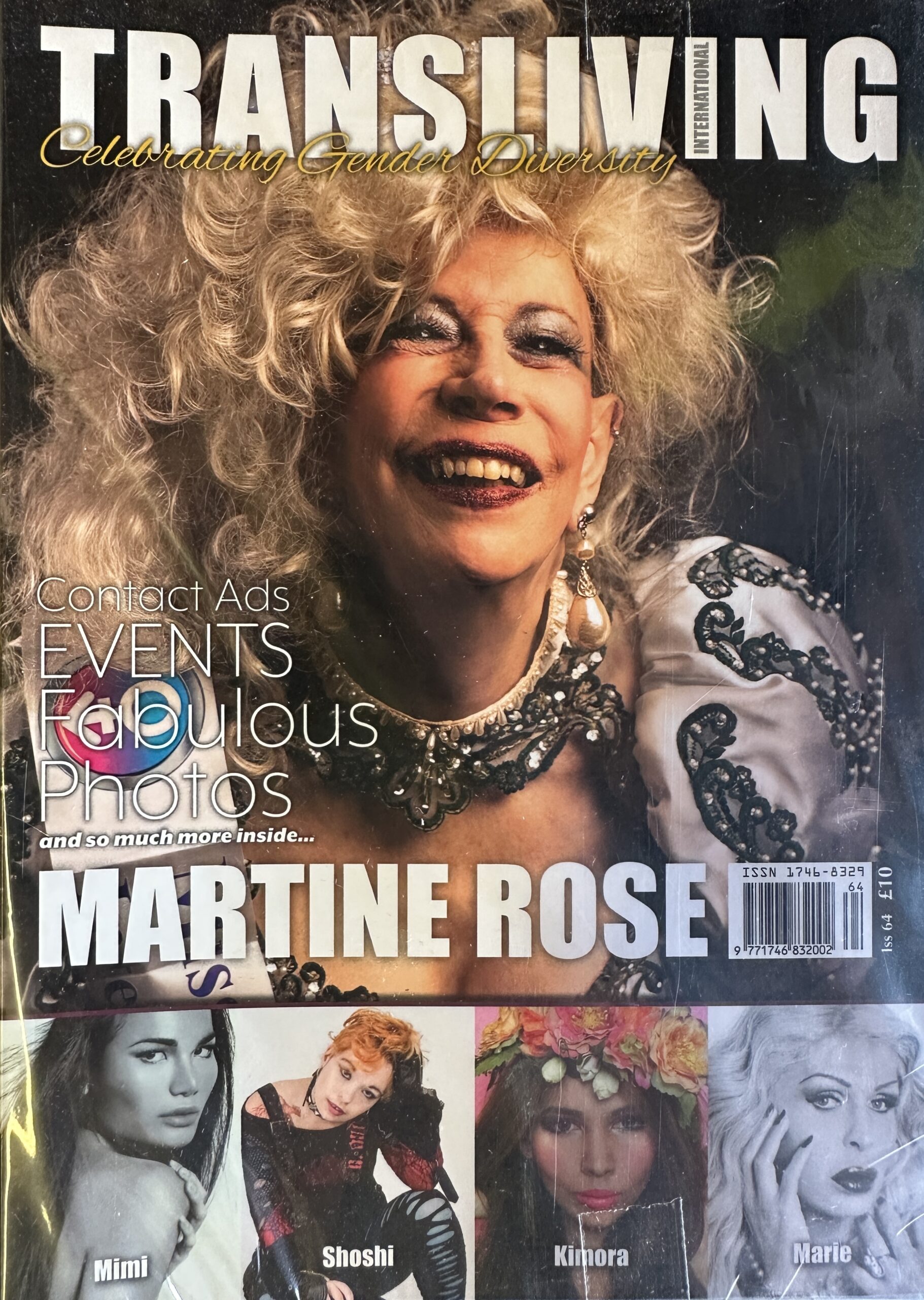 porn mag, porn mags, topshelf mags