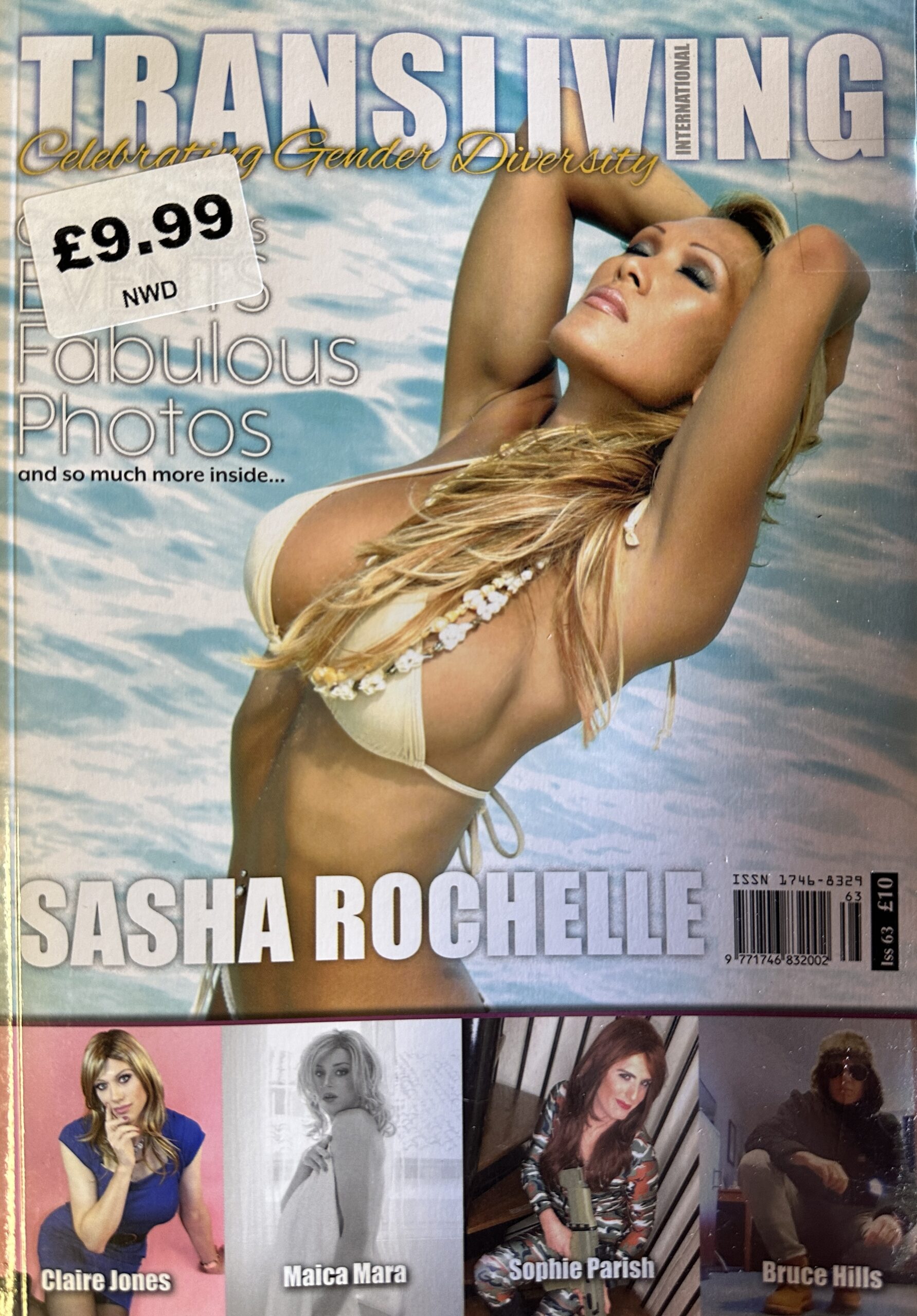 topshelf mags, porn mags, porn magazine