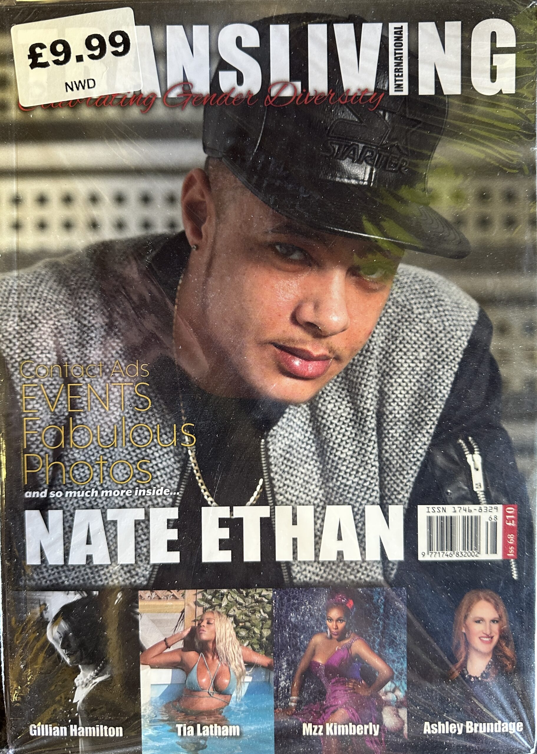 porn mag, porn mags, porn magazine, topshelf mags