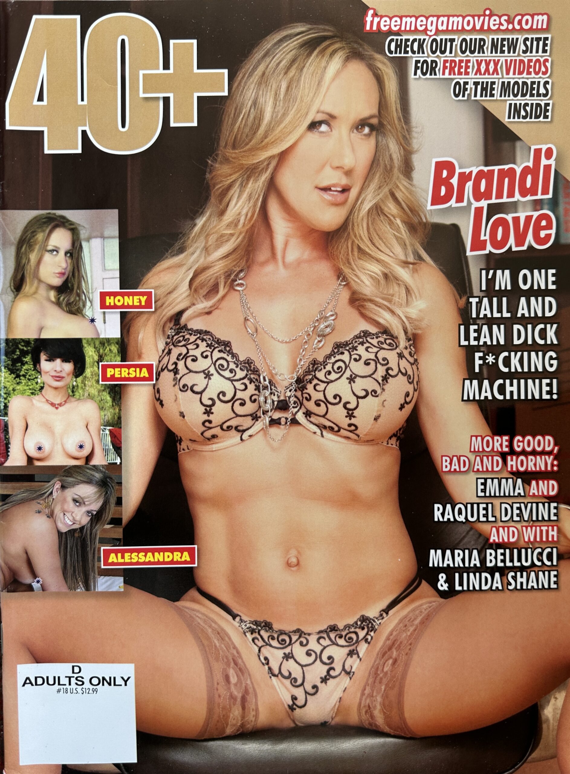 porn mag, porn mags, porn magazine, porn magazines