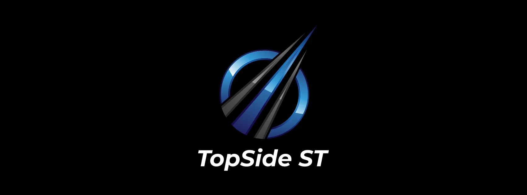 Topside Soft Systems Group - High Resolution Space Backgrounds for Desktop