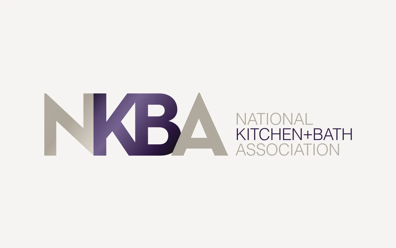 NKBA National Kitchen +Bath Association
