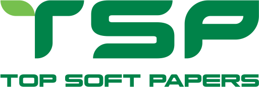 TopSoftPapers