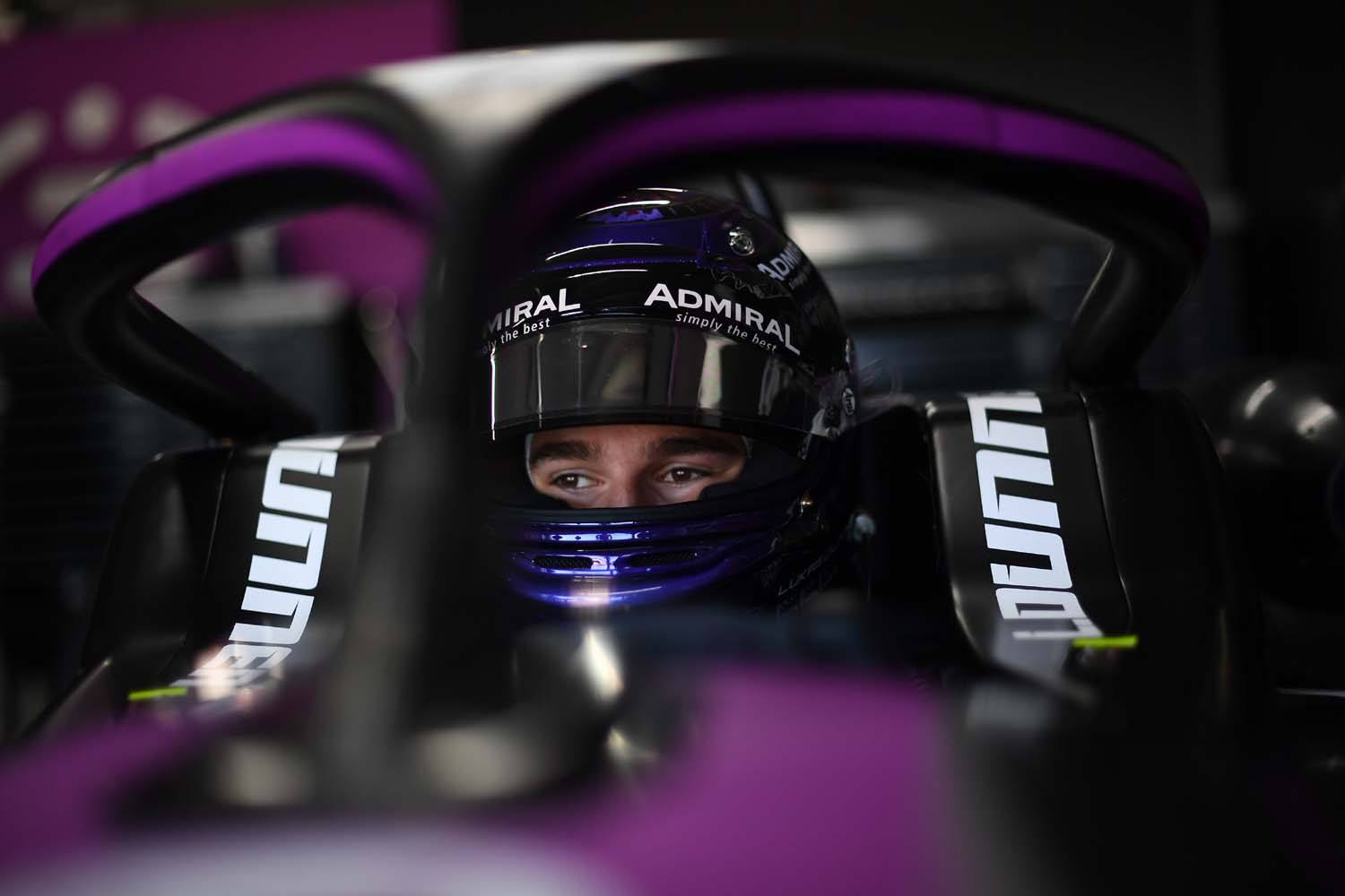 Euroformula Open