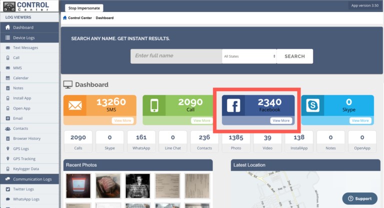 Auto forward spy app reviews
