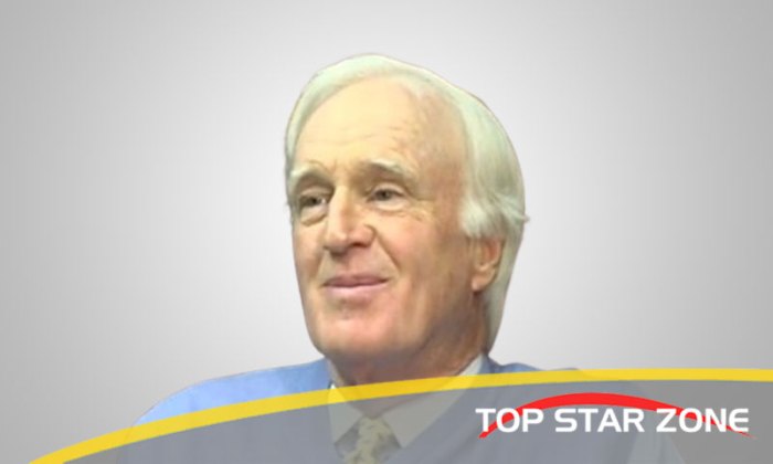 Sam Reeves Net Worth, Biography, Age, Height, Wife, Wiki