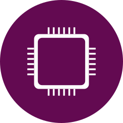 electronics & accessories