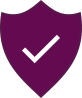 secure-checkout
