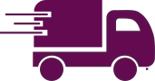 timely-delivery