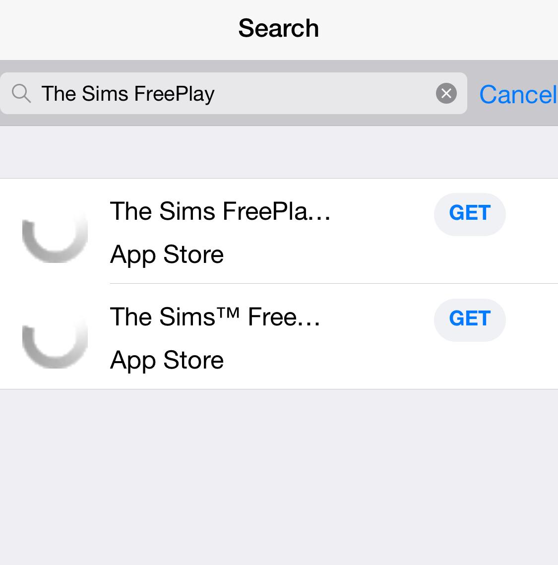 Install the sims freeplay mod hack on ios with altstore steps · under altstore, to sideload the application, please go to my apps. The Sims Freeplay Hack On Ios Iphone Ipad 2021