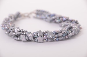 http://everyday-jewels.com/shop/starry-night-five-strand-twist/