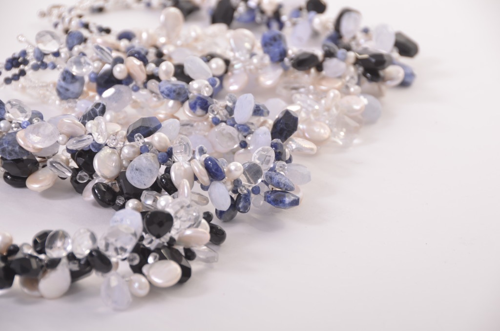 http://everyday-jewels.com/shop/sodalite-freshwater-pearl-and-crystal/