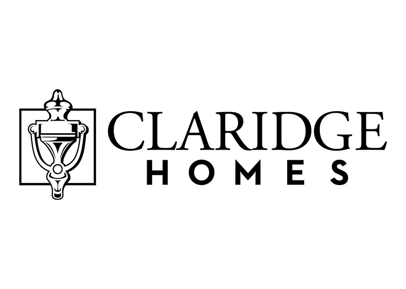 claridge